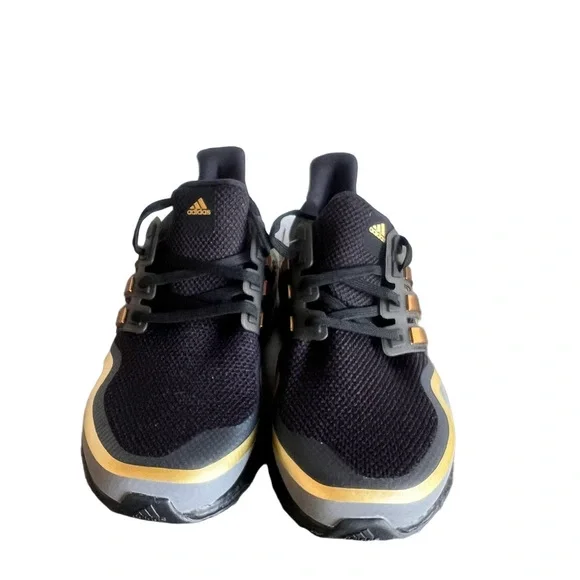 adidas gazelle silver green womens ADIDAS Ultraboost OG, Core Black/ Gold Metallic  OZNICO